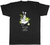 Top – T-shirts