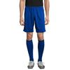 Unisex Adult Basic San Siro 2 Shorts