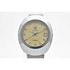 Used [Working Item] Rado Diastar Watch Men's Quartz Vintage