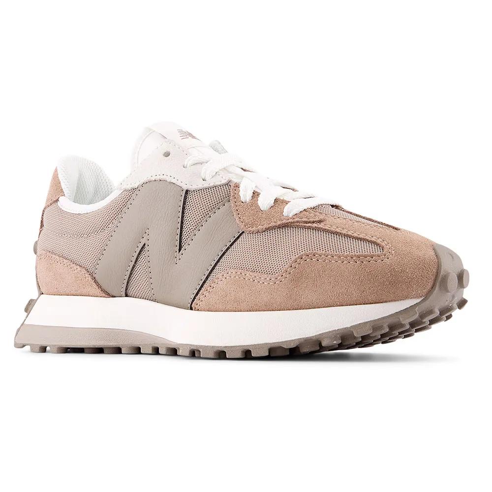 New Balance 327 Sneakers