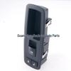 Jeep Dodge Chrysler Fensterheberschalter 68086692AF