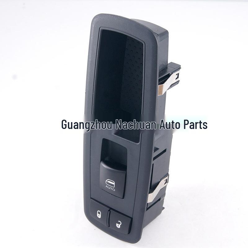 Jeep Dodge Chrysler Window Lifter Switch 68086692AF