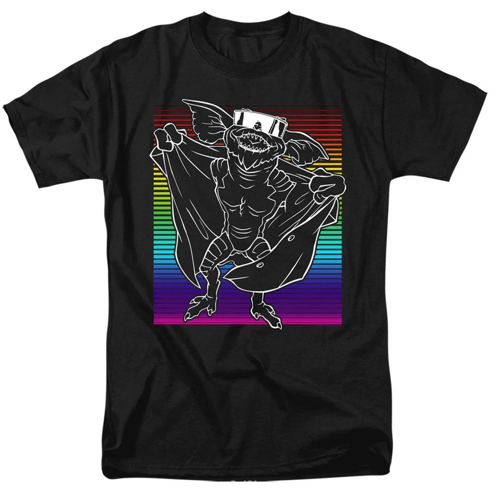 Gremlins Cool Gradient  Children s T-shirt 110