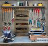 Multi-Purpose Tool Bag High Quality Professional Multi Pocket Hardware Tools Pouch Roll UP Portable Small Tools Organizer Bag