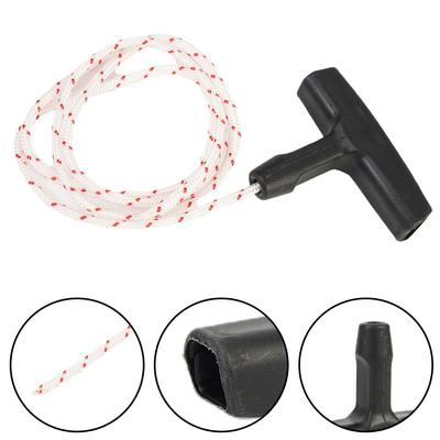 Rukojeť startéru s 4,5mm lankem Pasuje na TS400, TS410, TS420