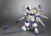 Kotobukiya Super Robot Wars OG ORIGNAL GENERATIONS Weissritter scale plastic kit 1/144