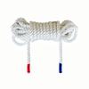 LAISIZHU Rope Work Practice Rope 8mm X 5M Easy To