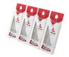 L-style L-shaft silent shaft clear 190
