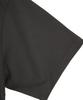 1011 GALLERY Kate Moss Portrait T-Shirts - Charcoal
