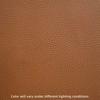 0.9mm Soft Artificial Leather With Self-adhesive Adhesive Repair Leather Sofas, Leather Tables And Chairs DIY Crafts PVC Leather