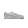 Onitsuka Tiger Mexico 66 Lace 'Oyster Grey' Men's 1183C563-020