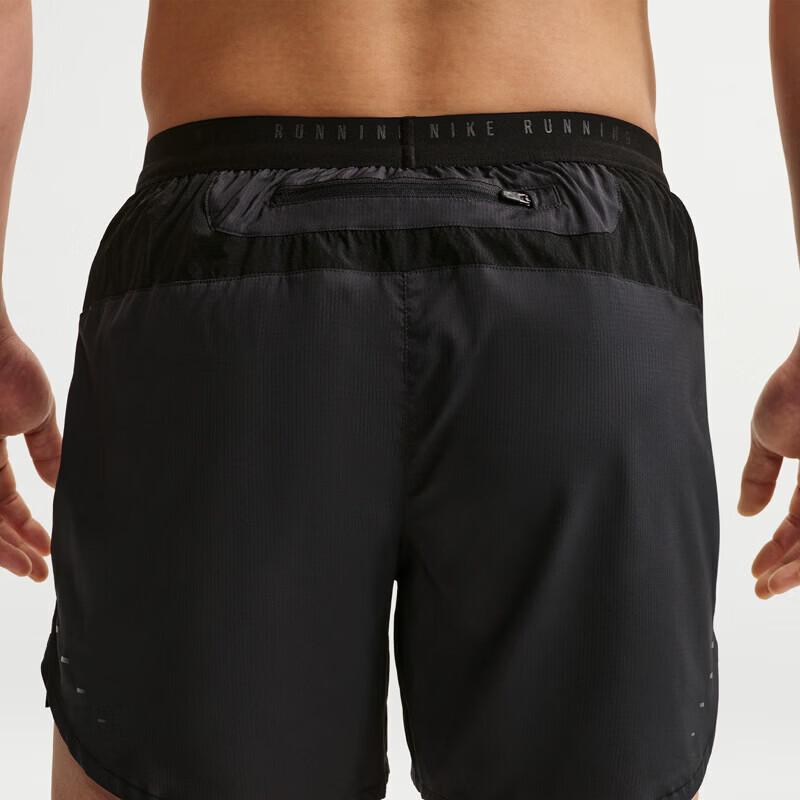 Nike Men s Casual Knit Sport Shorts L