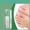 Nourishing Nail Care Pen For Gentle Repair And Softening Of Hands And Feet With 4ml Capacity