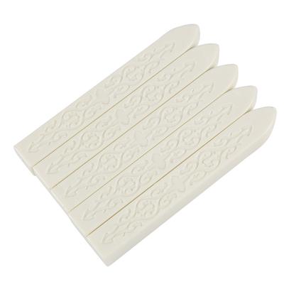 Etiketten, Anhänger, Lesezeichen & Stempel – Briefmarken