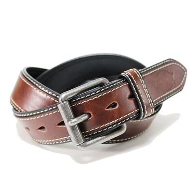 Accessoires