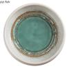 Ceramic Dinner Plate Restaurant Pickle Dish Appetizer Plate Home Steak Plates Salad Plates Dessert Dish Spaghetti Plates Cutlery