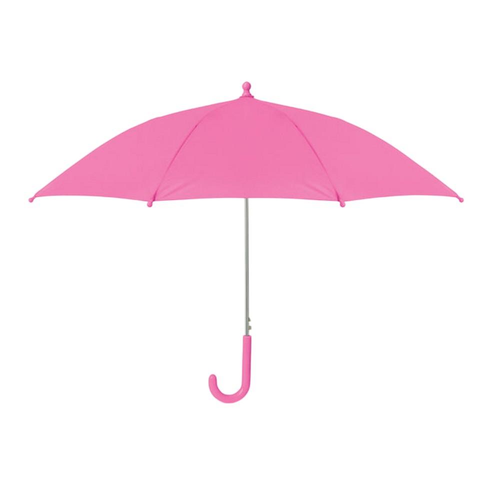 MidOcean Childrens/Kids Drykid Folding Umbrella