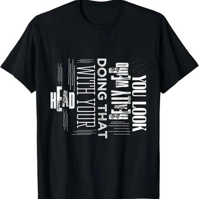 Retro Vintage 80's Music Shirt I Love 80s Music 80s Bands T-Shirt