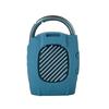 Silicone for Case Cover for Clip 4 Loudspeaker Protective Travel for Case Storag
