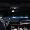 UV Protection Curtain Car Front Window Sun Shade Laser Layer Heat Shield Cooling Folding Windscreen Visor Styling Accessories