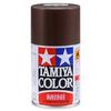 TAMIYA Spray TS-11 Maroon Model Paint 85011