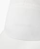 Sallomon Sense Aero Cap_Lc2764000