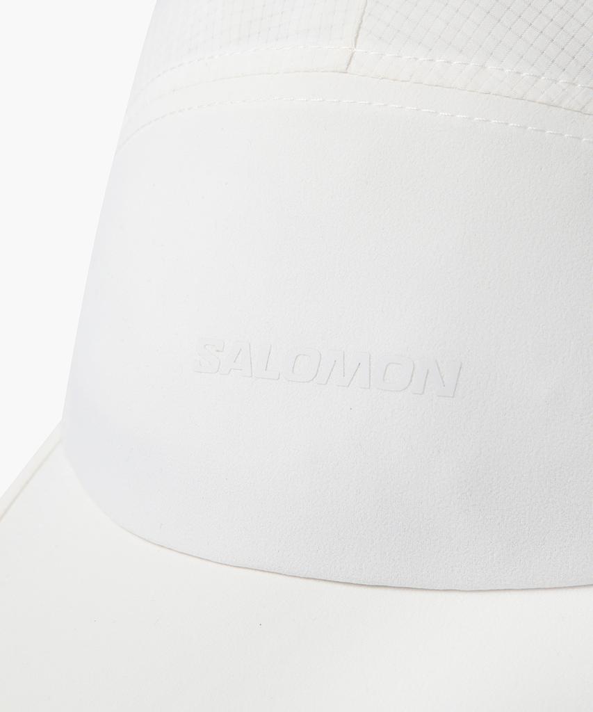 Sallomon Sense Aero Cap_Lc2764000