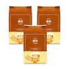 Barley tea pack 52 bags 3