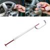 Brake Verniers Caliper For Brake Discs Disks Measuring Tools Thickness Gauge