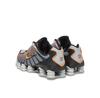 Кроссовки Nike Shox TL