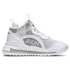 Jordan Aerospace 720 Jacquard White CW3879-100