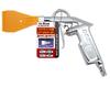 Toyomitsu Wide Flat Air Duster Gun AM-2015-WF