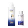 Intensive Repair Anti-Dandruff Shampoo Set