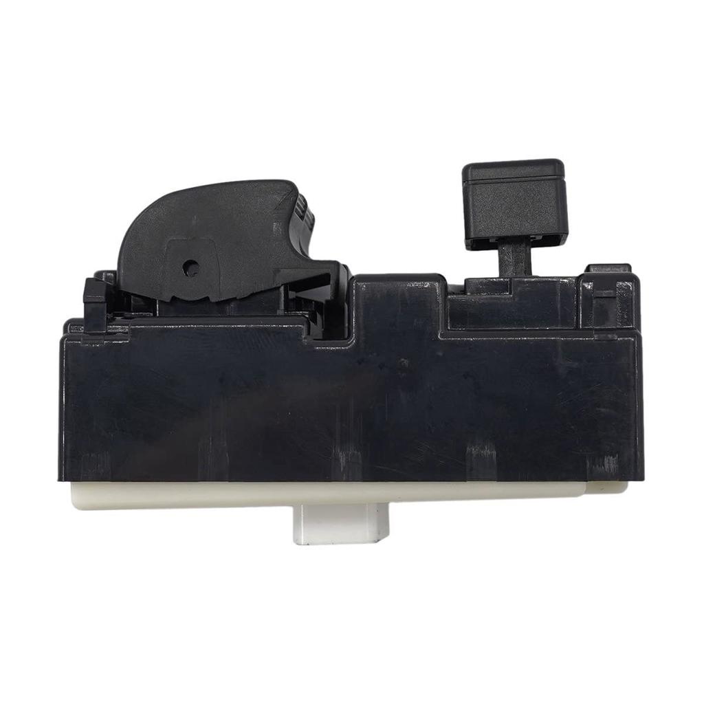 Power Wind Switch for Toyota for Hino 700 Truck RHD Window Control Switch Regulator