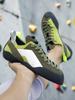 Einsteiger Anti-Rutsch Kletterschuhe für Herren, Damen und Kinder - Indoor/Outdoor Bouldern & Sport
