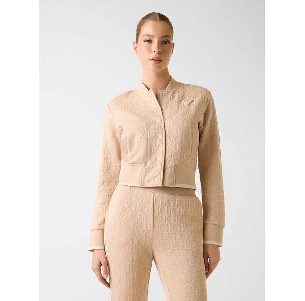 Куртка демисезонная Guess EU XS