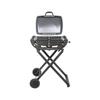 Churrasqueira a gás turística Teesa BBQ-1000 3,6 kW