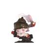 POP MART DIMOO A Lamp Of Moonlight Collection Figure Blind Box Products, Single Mystery Box