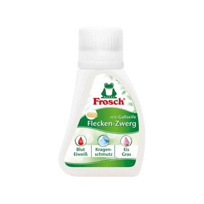 Prosh Plant Base Stain Remover 75ml