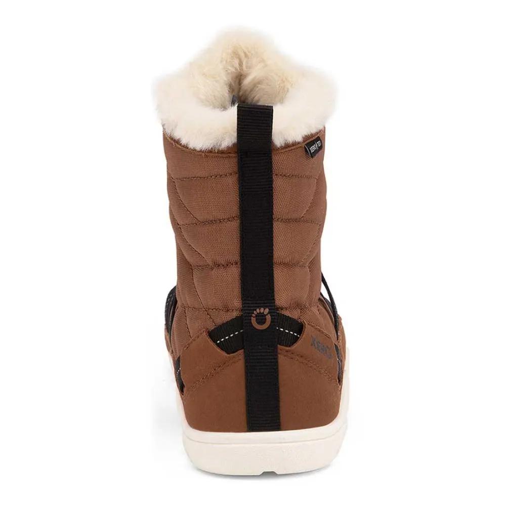 Xero Shoes Schneestiefel Alpine
