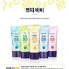 HOLIKA HOLIKA Kleines BB (5 Arten) 30ml