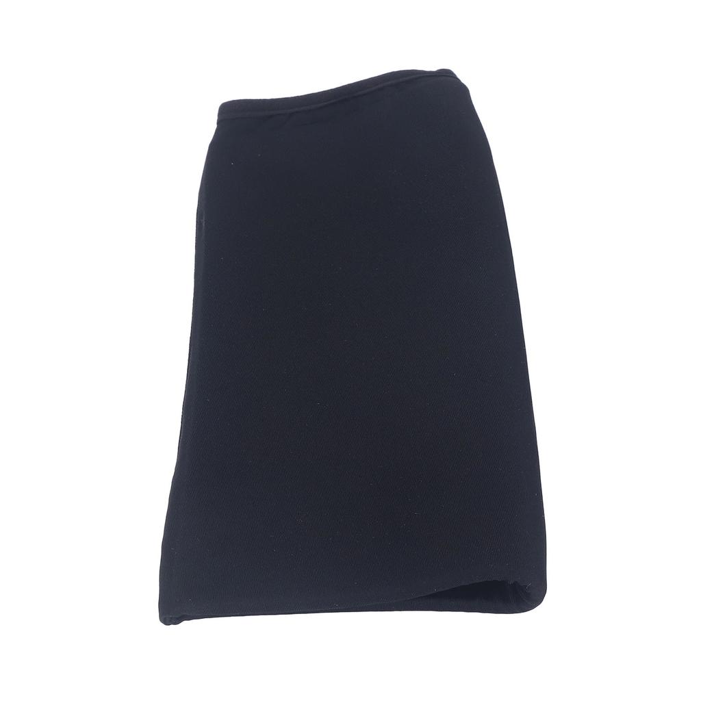 Cold Hot Therapy Compression Gel Sleeve Reusable Reduce Pain 360 Degree Coverage Injury Recovery Elbow Sleeve