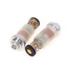 1/2/5Pcs Solenoid Magnetic Valve Gasket for Safety, Gas Stove Flame Failure Protection