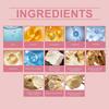 Amz Facial Moisturizing Essential Oil Gentle Care Facial Skin Moisturizing, Smooth, Smooth And Comfortable Skin Feeling, Delicate And Moisturizing Ess