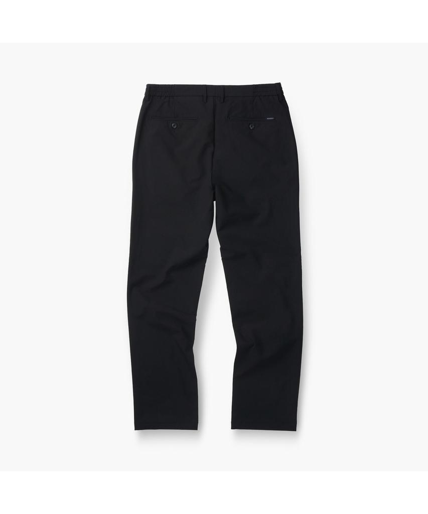 Henlikoteun Attivo Slacks Ahpam26521Bkx