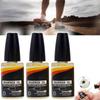 20/60ml Low Viscosity Bearing Lubricants Repair Oil Skateboard Bearing Lubricating Oil Skateboard Accessory
