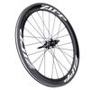 2019 Zipp Firecrest Rennrad-Laufradsatz Farbwechsel-Aufkleber Zipp 303 404 808 Ersatzteil Fahrrad Radsportausrüstung Aufkleber