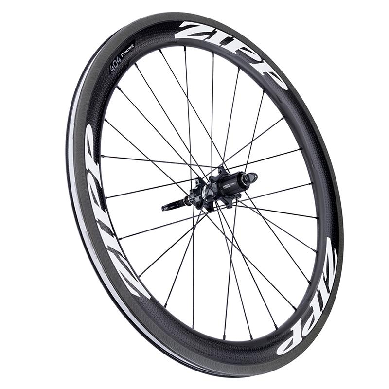 2019 Zipp Firecrest Rennrad-Laufradsatz Farbwechsel-Aufkleber Zipp 303 404 808 Ersatzteil Fahrrad Radsportausrüstung Aufkleber