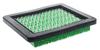 Filtr Powietrza Honda Gcv135/Gcv160 Gc135 8R03-13