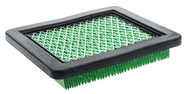 Filtr Powietrza Honda Gcv135/Gcv160 Gc135 8R03-13